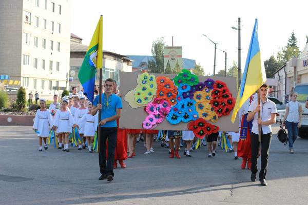 2015 09 24 rzhyshchiv 01