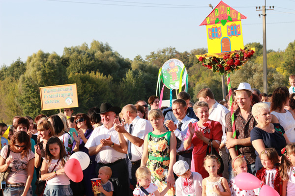 2015 09 24 rzhyshchiv 05