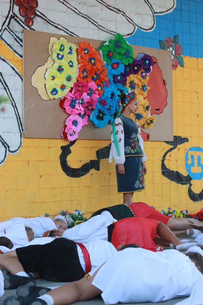 2015 09 24 rzhyshchiv 09