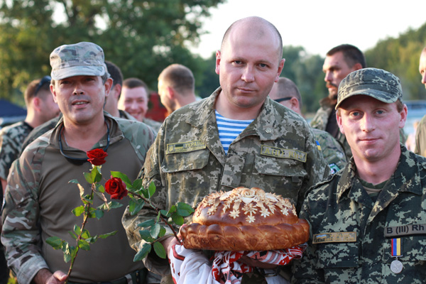 2015 09 24 rzhyshchiv 13