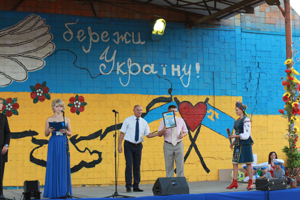 2015 09 24 rzhyshchiv 14