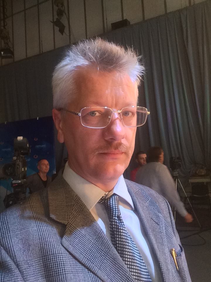 2015 10 03 kobylianskyi