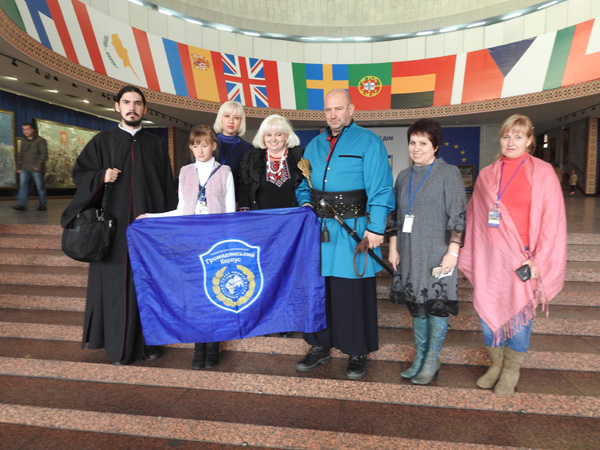 2015 10 16 forum dobrykh 02