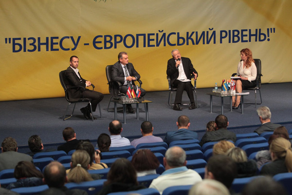 2015 10 17 kongres2 02