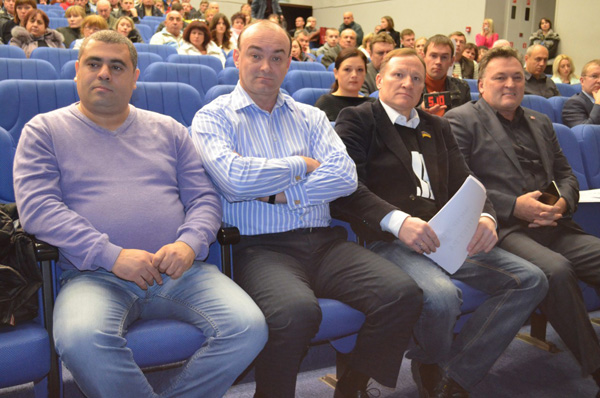 2015 10 17 kongres2 04