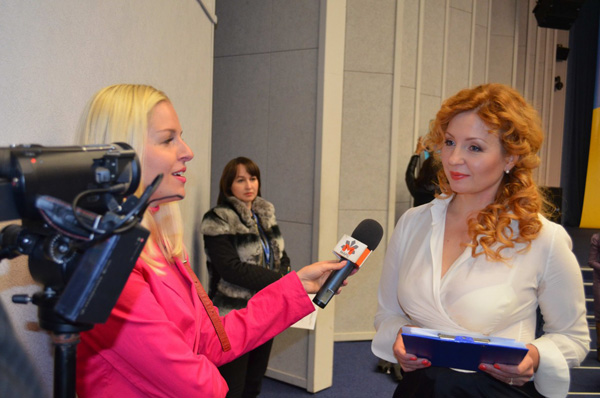 2015 10 17 kongres2 05