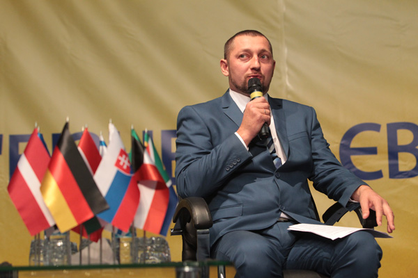 2015 10 17 kongres2 06