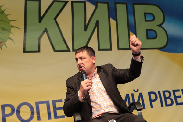 2015 10 17 kongres2 07