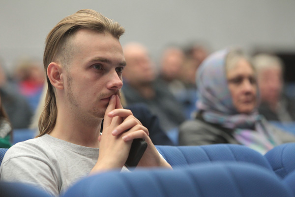 2015 10 17 kongres2 09