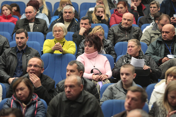 2015 10 17 kongres2 10