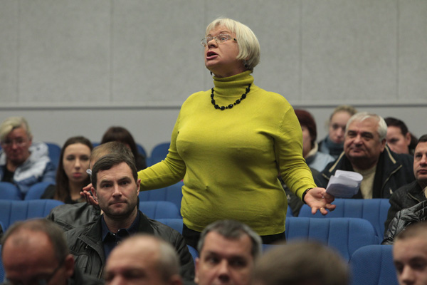 2015 10 17 kongres2 12