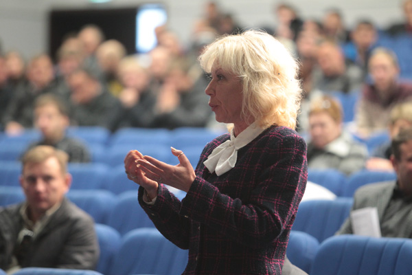 2015 10 17 kongres2 13