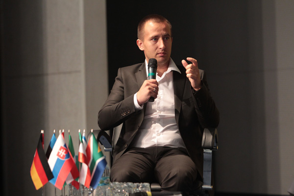 2015 10 17 kongres2 17