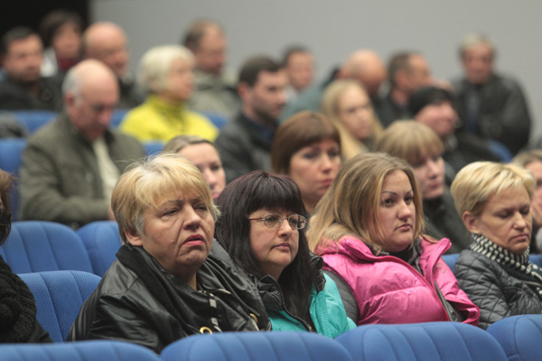 2015 10 17 kongres2 18