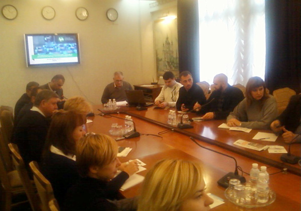 2015 10 17 seminar uspp 02