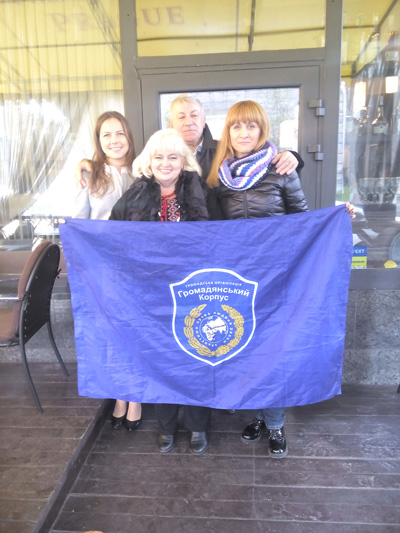 2015 10 17 vira nadiya 05