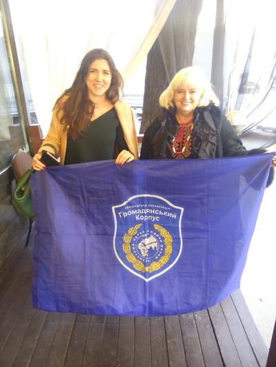 2015 10 17 vira nadiya 06