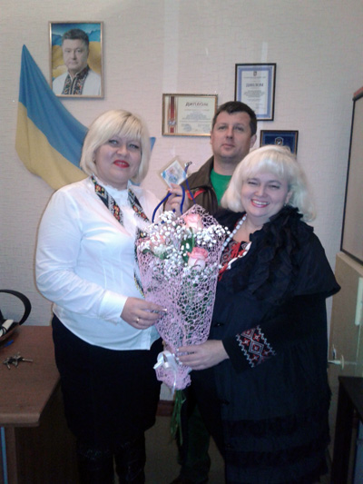 2015 11 24 borovkova volonter