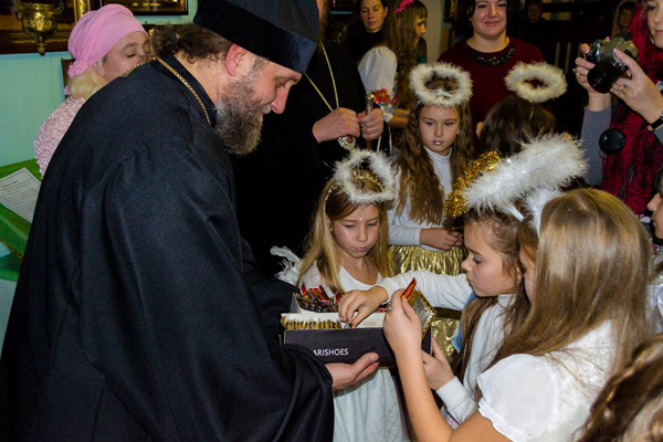 2015 11 24 angely donbas 02