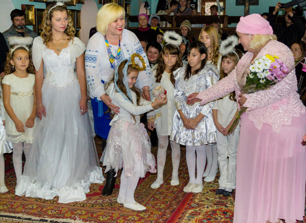 2015 11 24 angely donbas 04