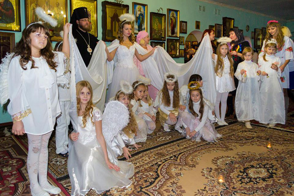 2015 11 24 angely donbas 05