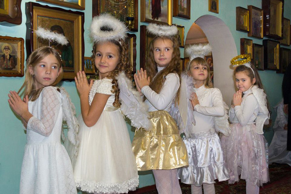 2015 11 24 angely donbas 06