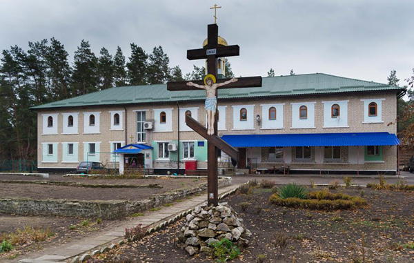 2015 11 24 angely donbas 11