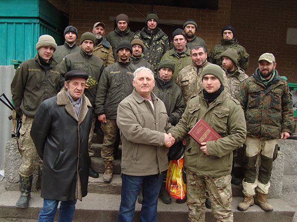 2015 12 23 knygy ato 02