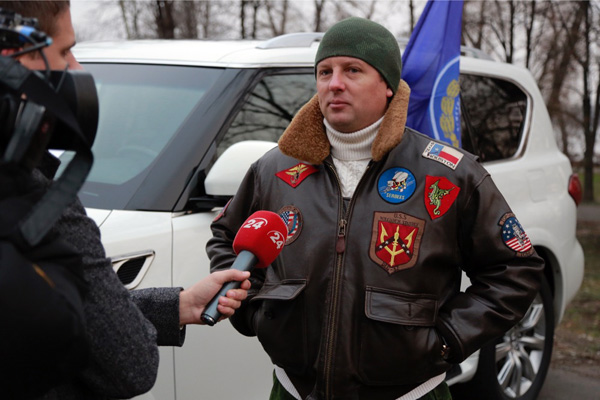 2015 12 12 avtoprobeg 02