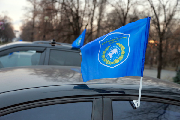 2015 12 12 avtoprobeg 03