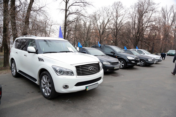 2015 12 12 avtoprobeg 05