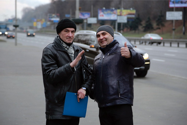 2015 12 12 avtoprobeg 06