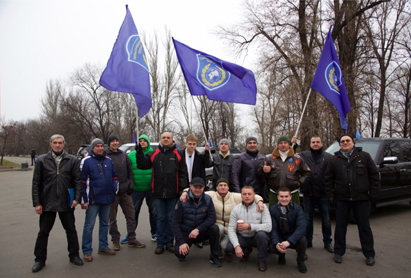 2015 12 12 avtoprobeg 12