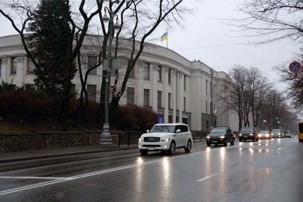 2015 12 12 avtoprobeg 14