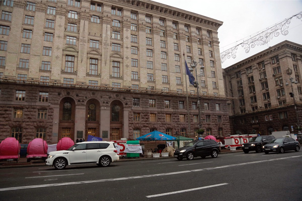 2015 12 12 avtoprobeg 15