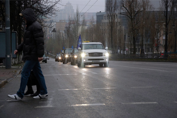 2015 12 12 avtoprobeg 16