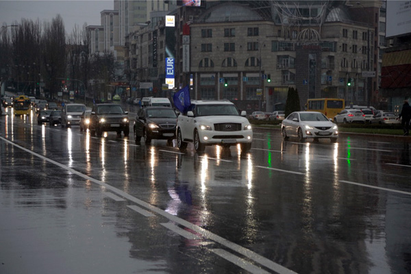 2015 12 12 avtoprobeg 20