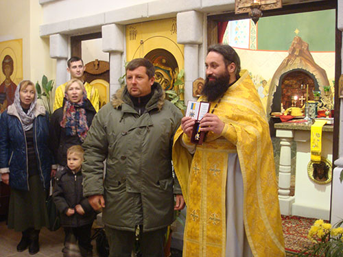 2015 12 23 bel tserkva 01