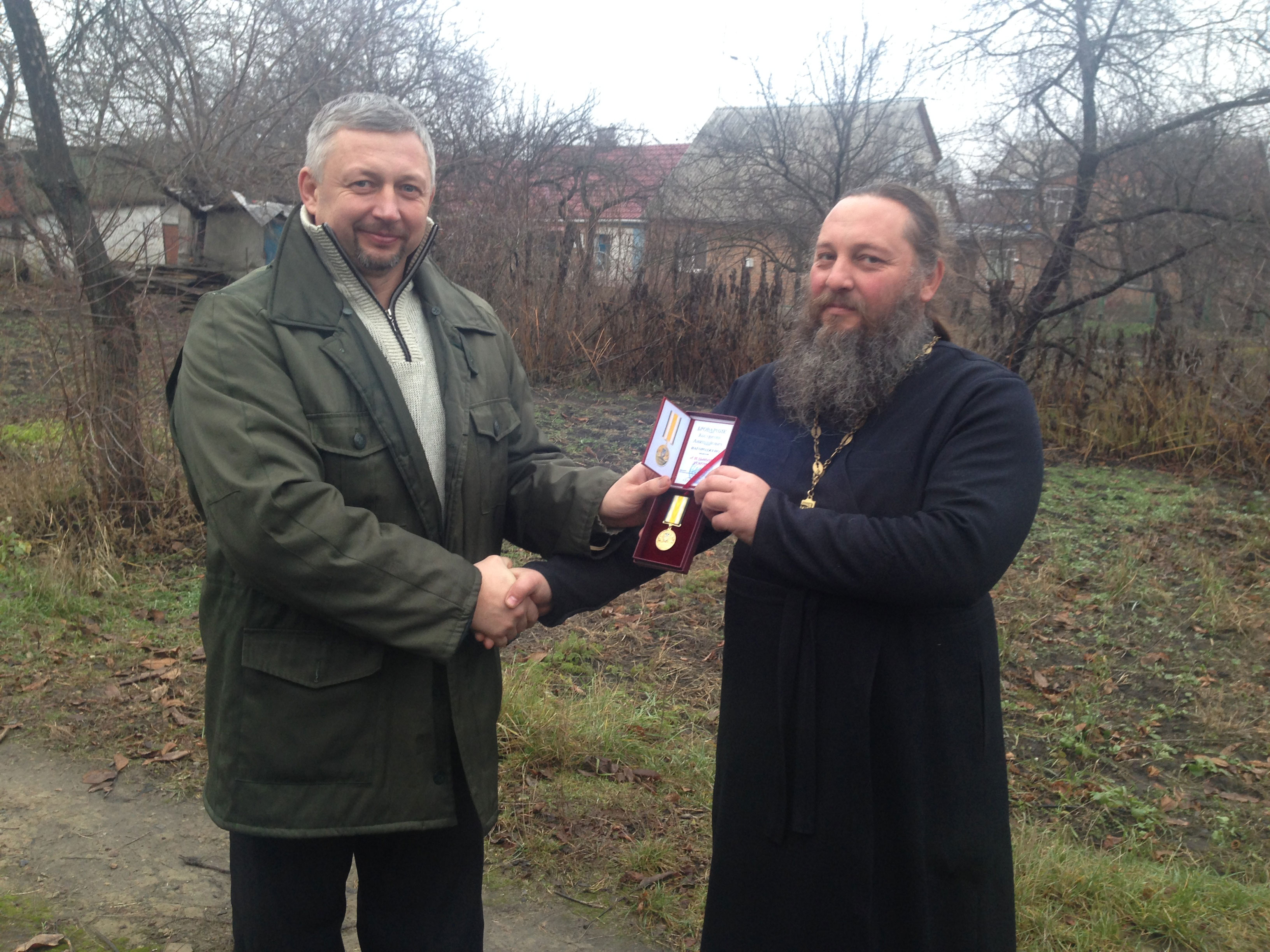 2015 12 23 bel tserkva 02