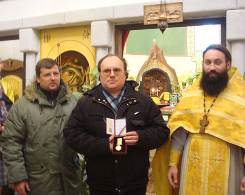 2015 12 23 bel tserkva 06