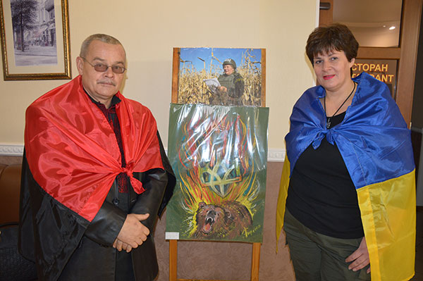 2015 12 10 volonters lug obl 04