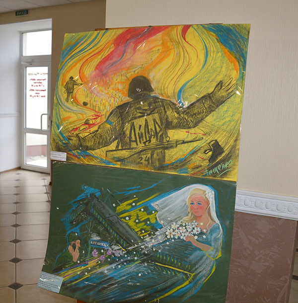 2015 12 10 volonters lug obl 05