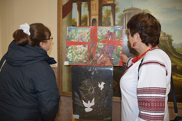 2015 12 10 volonters lug obl 06