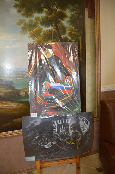 2015 12 10 volonters lug obl 07