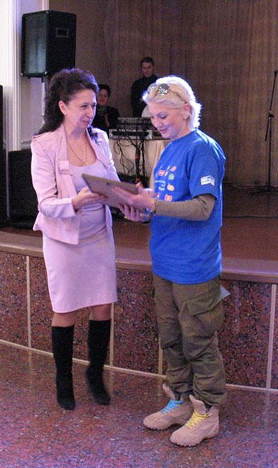 2015 12 10 volonters lug obl 15