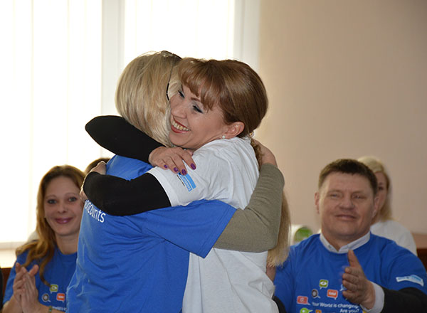 2015 12 10 volonters lug obl 24