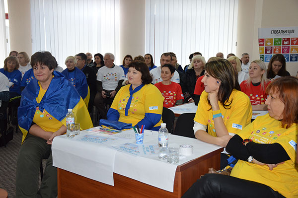 2015 12 10 volonters lug obl 25