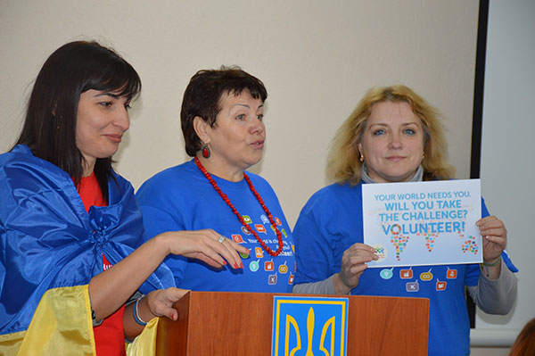 2015 12 10 volonters lug obl 27