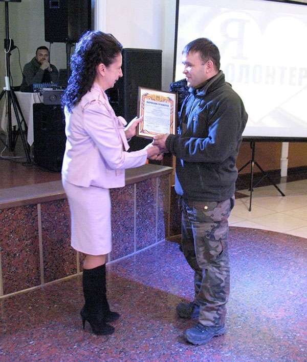 2015 12 10 volonters lug obl 28