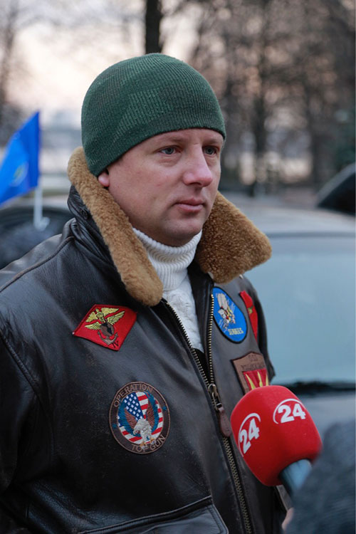 2016 02 04 solodkyi interview